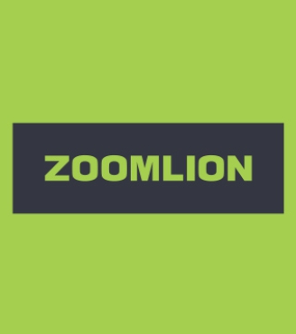 Zoomlion destaca en la primera mitad de 2021 gracias al sólido rendimiento del producto